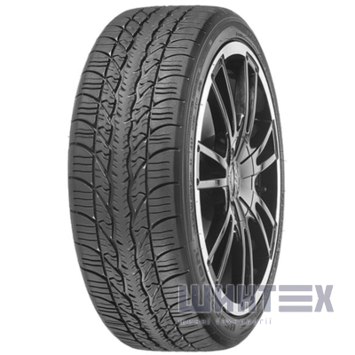 BFGoodrich G-Force Super Sport A/S 235/45 R17 94W